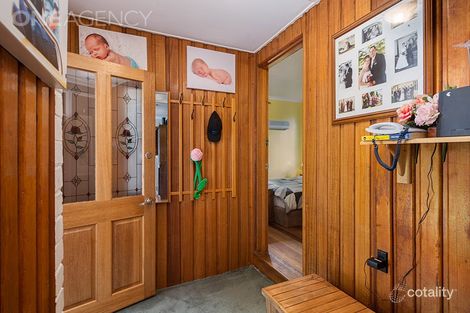 Property photo of 3 Clarence Street Perth TAS 7300