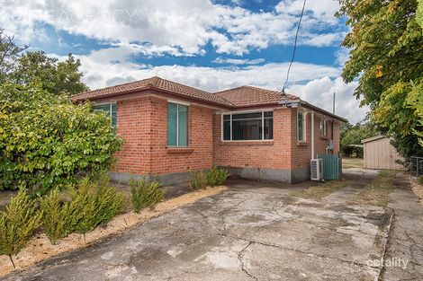 Property photo of 3 Clarence Street Perth TAS 7300