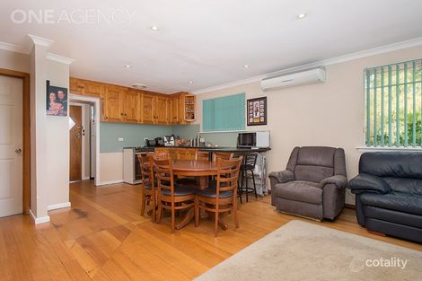 Property photo of 3 Clarence Street Perth TAS 7300