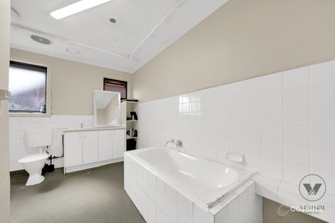 Property photo of 4 Allandale Drive Deer Park VIC 3023