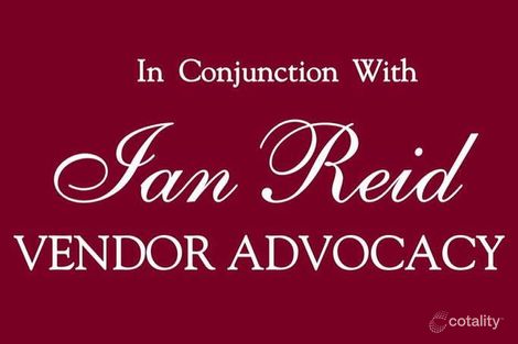 Property photo of 53 Brandon Park Drive Wheelers Hill VIC 3150