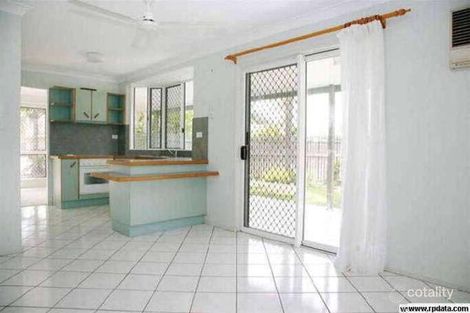 Property photo of 6 Wingadee Court Annandale QLD 4814