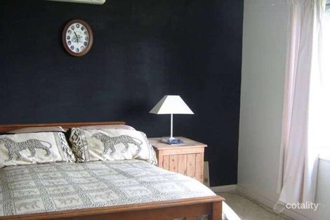 Property photo of 12 Stanley Street Toora VIC 3962