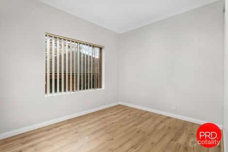 Property photo of 3/39-41 Baxter Avenue Kogarah NSW 2217