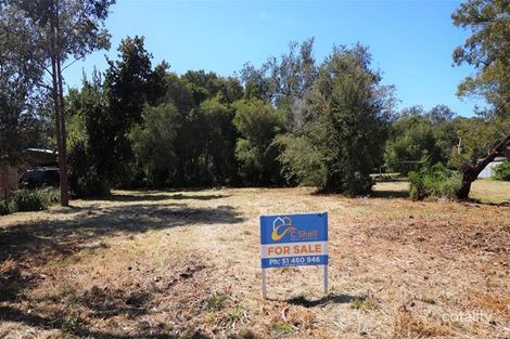 141 Wallaby St, Loch Sport, VIC 3851