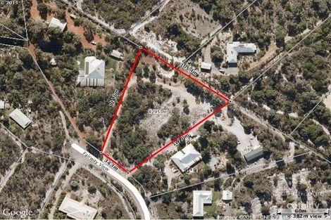 Property photo of 20 Fairway View Casuarina WA 6167