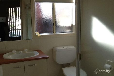 Property photo of 4/21 Merrijig Avenue Cranbourne VIC 3977