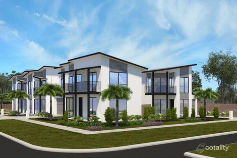 Property photo of 27 Leichhardt Street Bowen QLD 4805