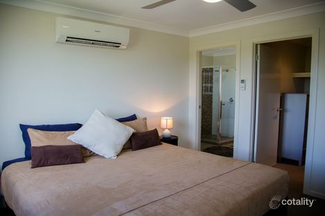 Property photo of 27 Leichhardt Street Bowen QLD 4805