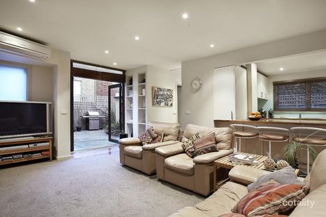 Property photo of 15 Trentham Street Sandringham VIC 3191
