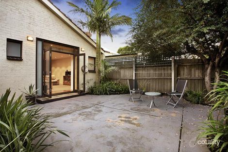 Property photo of 15 Trentham Street Sandringham VIC 3191