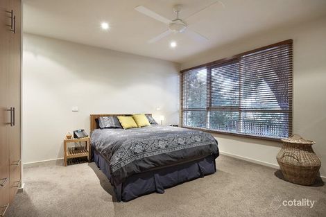 Property photo of 15 Trentham Street Sandringham VIC 3191
