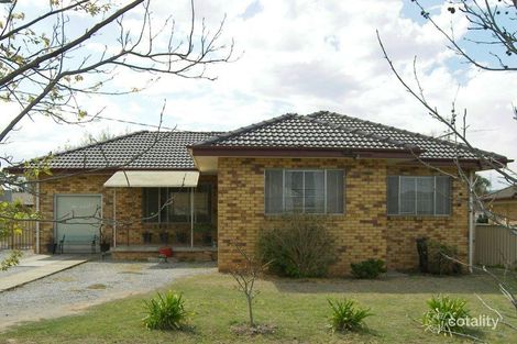 13 Bilkurra St, South Tamworth, NSW 2340