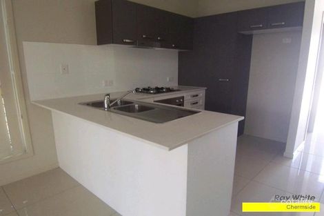 Property photo of 7/87 Hedley Avenue Nundah QLD 4012