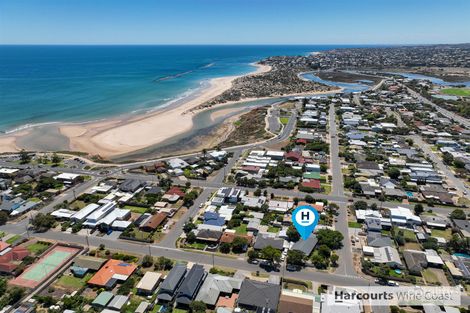 Property photo of 15 Albany Avenue Port Noarlunga South SA 5167