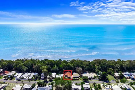 Property photo of 104 Kingfisher Parade Toogoom QLD 4655