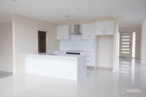 Property photo of 400A Bobs Range Road Orangeville NSW 2570