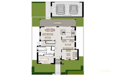 Property photo of LOT 206 Hezlett Road Kellyville NSW 2155
