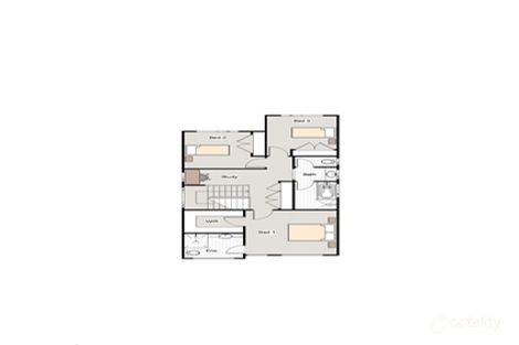 Property photo of LOT 206 Hezlett Road Kellyville NSW 2155