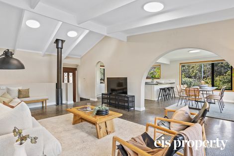 Property photo of 188 Forest Road West Hobart TAS 7000