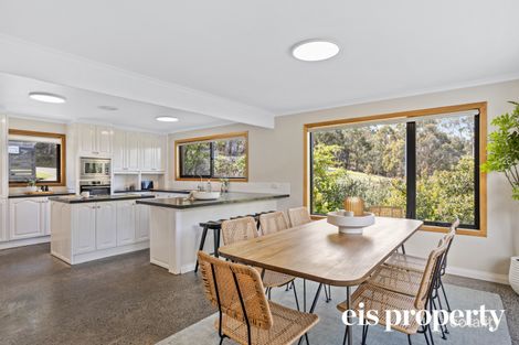 Property photo of 188 Forest Road West Hobart TAS 7000
