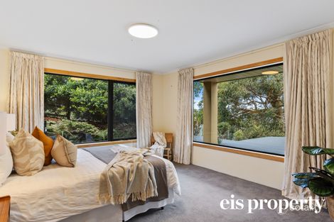 Property photo of 188 Forest Road West Hobart TAS 7000