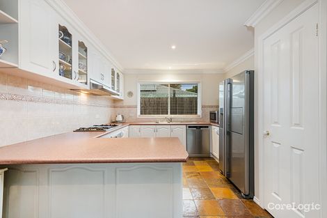 Property photo of 12 Delatite Way Skye VIC 3977
