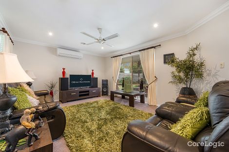 Property photo of 12 Delatite Way Skye VIC 3977