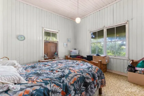 Property photo of 8 Olive Street Killarney QLD 4373