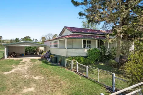 Property photo of 8 Olive Street Killarney QLD 4373