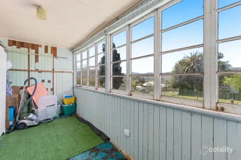 Property photo of 8 Olive Street Killarney QLD 4373