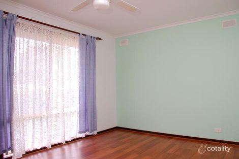 Property photo of 6 Maxine Court Morphett Vale SA 5162