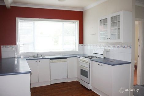 Property photo of 3 Gray Street Wallsend NSW 2287