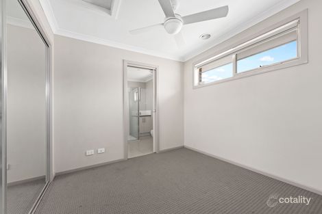 Property photo of 2/2 Lae Street West Footscray VIC 3012