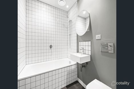 Property photo of 61A Park Street Abbotsford VIC 3067