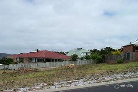 15 Wooderson View, Spencer Park, WA 6330