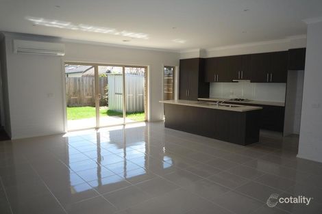 Property photo of 2/84 Adele Avenue Ferntree Gully VIC 3156