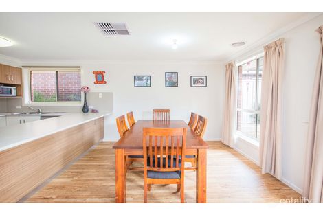 Property photo of 12 Stringybark Court Thurgoona NSW 2640