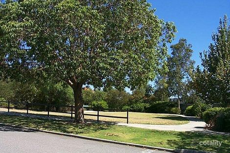 30 Woolwich St, West Leederville, WA 6007