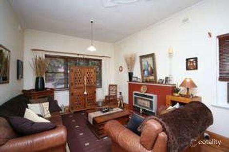 Property photo of 1/45 Wattlebury Road Lower Mitcham SA 5062