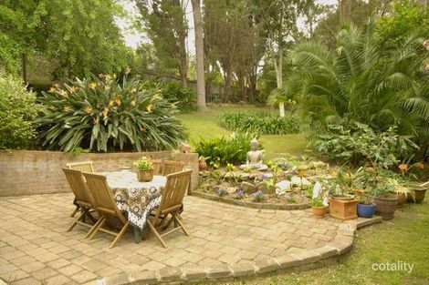 Property photo of 5 Ashley Grove Gordon NSW 2072
