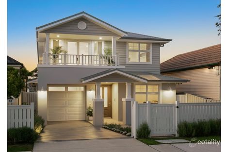 54 Highgate St, Bexley, NSW 2207