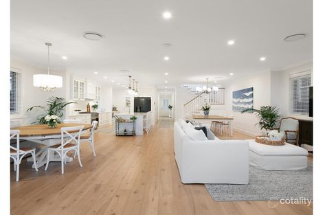 Property photo of 54 Highgate Street Bexley NSW 2207