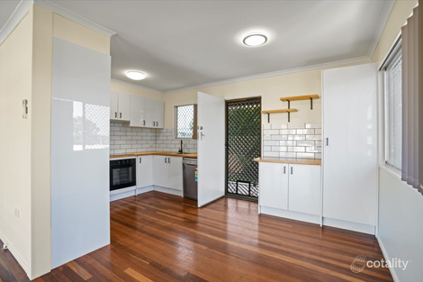 Property photo of 18 Pashley Street Clinton QLD 4680