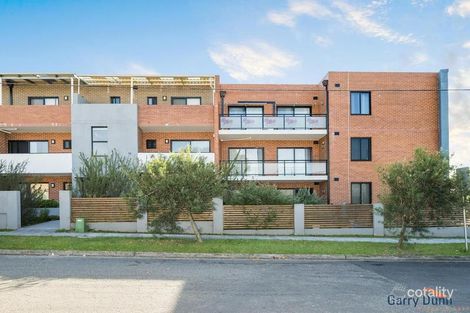 13/572 Woodville Rd, Guildford, NSW 2161