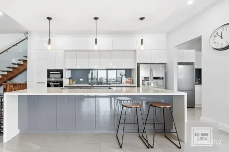 Property photo of 39 Blighton Road Pitt Town NSW 2756