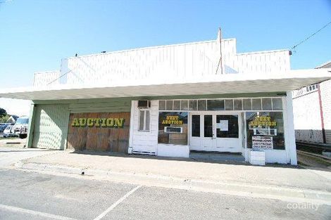 14 Market St, Kyneton, VIC 3444