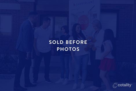 Property photo of 32 Compton Street Reservoir VIC 3073