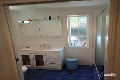 Property photo of 22 Maree Street Freshwater QLD 4870