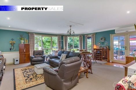 Property photo of 44 Murray Road Newborough VIC 3825